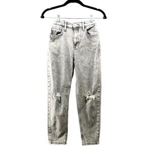GAP Kids Gray Jeans